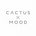 Translation missing: en.Cactus Mood accessibility.home